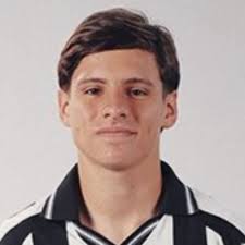 Álvaro Montoro :: 2021