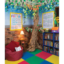 classroom decor gallery pacon creative products