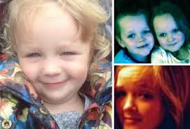 Walkden house fire: Four sleeping children 'murdered in arson attack  triggered by feud'