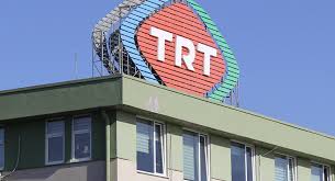 ( 10 haziran perşembe ). Trt1 Ve Trt Spor Yayin Akisi 14 Ekim Carsamba Milli Mac Hangi Kanalda Futbol Haberleri