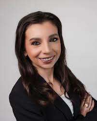 If you've been in a car accident and have questions about what to do next  watch this video! Attorney Stephanie McQueen Arthur breaks down the  immediate steps you need to take if