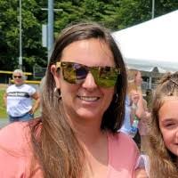 Christopher Esmond Email & Phone Number