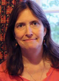 Who I Was Supposed to Be: Short Stories by Susan Perabo, Paperback