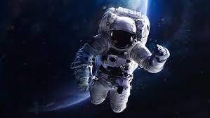 A person trained to pilot, navigate, or otherwise participate as a crew member of a spacecraft. Esa Is Accepting Applications For New European Astronauts