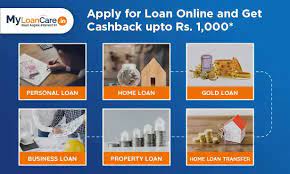 If you are someone who has any term loans of hdfc and want to avail of the moratorium period, you don. Hdfc Loan Moratorium Covid19 Impact On Hdfc Bank Emi Moratorium