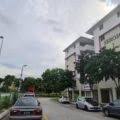 We did not find results for: Room For Rent Seroja Setia Alam 30 Homes For Sale Room For Rent Seroja Setia Alam Cari