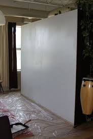 Sheet Music Decoupaged Pax Room Divider Room Divider Ikea Room Divider Room Deviders