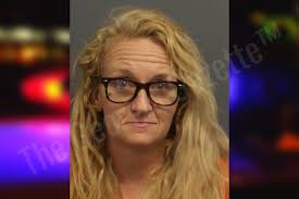 Amanda Garmon: https://thegeorgiagazette.com/lumpkin/amanda-garmon-9/