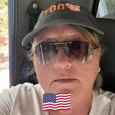 Pay Plan headed to the Governor's office for signing! Bereavement leave  advances... check out our blog for additional updates. Email  help@aseaar.org for the members passcode.