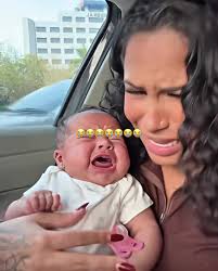 Julia Sousa e Suas Aventuras Divertidas