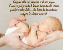 Frasi Di Auguri Per La Nascita Di Un Bambino Doula Frasi Sulla Nascita Nascita Del Bambino