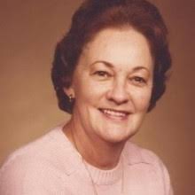 Search for charlotte, North Carolina Obituaries