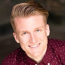 Watch The Spencer Sisters · Season 1 Episode 2 · The Executive's Elegy Full  Episode Free Online