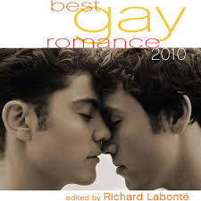 Amazon.com: Best Gay Romance 2010 (Audible Audio Edition): Richard Labonte, Drake  Stone, Cleis Press: Audible Books & Originals