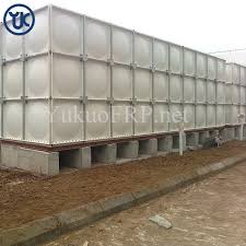 This mission is part of sophie's plotline. Experienced Manufacturer Of Grp Frp Water Tank China Water Tank Storage Tank Made In China Com
