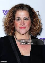 51 Actress Mary Testa Stock Photos, High-Res Pictures, and Images