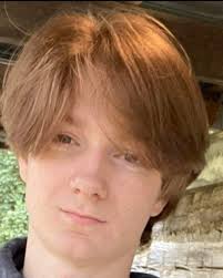 Thomas Aiden Fauber Obituary September 28, 2023