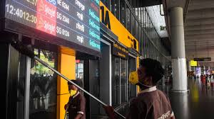 Everyone who is getting jabbed for the chinese virus will die, he reportedly stated during a recent interview, which you can watch belo. Coronavirus Boeing Stock Down 25 As Credit Rating Cut As It Happened Financial Times