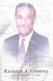 Omega Chapter Memorial