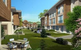 Properties For Sale In Bahcesehir Area Property Istanbul