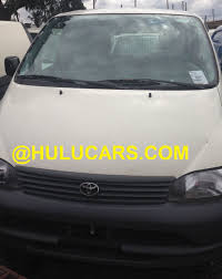 What kind of car is for sale in ethiopia? Hulucars On Twitter Toyota Dolphin Full Van 2003 Model For Sale At Hulucars Https T Co Aavx5m39rd Forsale Toyotahiace Hulucars