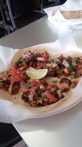 We did not find results for: El Fogon Overland Park Photos Restaurant Reviews Order Online Food Delivery Tripadvisor