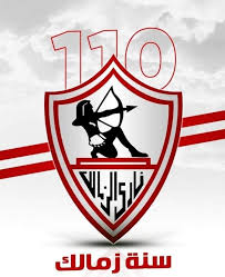 نقدم لكم صور شعار الزمالك جديدة ، نادي الزمالك يحكي لنا قصة عشق و وفاء يبين لنا من خلالها كيف يكون الانتماء بين جمهور الكرة، و ناديهم العريق تحت كل الظروف، و مهما كانت الضغوطات. Ø¹ÙŠØ¯ Ù…ÙŠÙ„Ø§Ø¯ Ø§Ù„Ø²Ù…Ø§Ù„Ùƒ Ø§Ù„Ù…Ù„ÙƒÙŠ Ø§Ù„ Ù¡Ù¡Ù  ÙˆØ­ÙƒØ§ÙŠØ© Ø§Ù„Ø´Ø¹Ø§Ø± Ø§Ù„ÙØ±Ø¹ÙˆÙ†ÙŠ ÙˆØ§Ù„Ù„ÙˆÙ† Ø§Ù„Ø£Ø¨ÙŠØ¶ Ø£Ø¨Ùˆ Ø®Ø·ÙŠÙ† Ø­Ù…Ø± Ø¹Ø±Ø¨ Ø³Ø¨ÙˆØ±Øª
