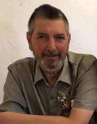 James Wesner's Instagram, Twitter & Facebook