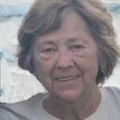 Search for Obituaries