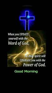 Motivational good morning quotes (beautiful lines). Sign In Good Morning Quotes Morning Inspirational Quotes Morning Quotes