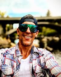 Jarred Richard Barnes (@barnesjarred) • Instagram photos and videos