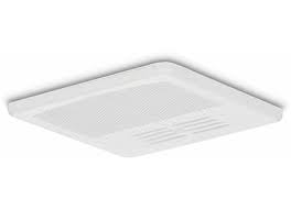 The dometic return air grille for your quick cool air distribution box on your dometic air. Dometic Quick Cool Ducted Return Air 3315930 010 Comfort Air Inc Rv Hvac Parts