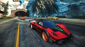 Downloads, 408.436, 88, 351, 14.955 ; Asphalt 8 Airborne Archives Gaming News Analyst