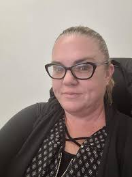 Armed Security Guard Company in Portland, OR at Alert Security Asset  Protection