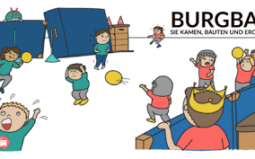 Unterrichtsideen Kleine Spiele Wimasu De Sportunterricht Sportunterricht Spiele Turnen Mit Kindern