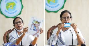 On the occasion of launching this scheme at state the bengal government will open two cancer hospitals in the state in association with tata memorial hospital. E7beiu Hwsgsum