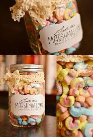 We did not find results for: 24 Delicious Food Gifts That Will Make Everyone Love You