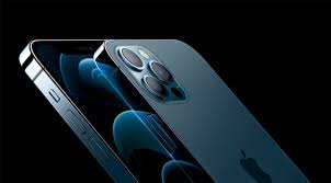 Repair/replacement coverage, live tech coach support & online security options. Liquid Screen Protector Vs Tempered Glass Which One Is Better