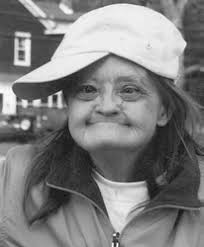 A n n u A l R e p o R t 2012