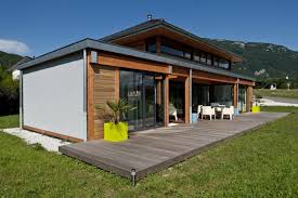 Epingle Sur Maisons