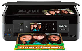 By ressie harvey march 12, 2021. ØªØ­Ù…ÙŠÙ„ ØªØ¹Ø±ÙŠÙ Ø·Ø§Ø¨Ø¹Ø© Epson Expression Home Xp 446 Driver ÙˆÙŠÙ†Ø¯ÙˆØ² ÙˆÙ…Ø§Ùƒ