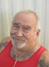 Obituary information for Alfred H. Matson