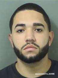 TRILLO MICHAEL DANIEL 09/17/2022