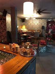 237 likes · 10 were here. Wohnzimmer Bar Zurich Aktuelle 2021 Lohnt Es Sich Mit Fotos Tripadvisor