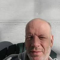 Lucky Bastard by Charles McCarry