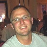 40+ "Andrew Schreck" profiles