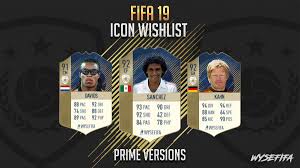 Edgar davids is one of the most successful soccer player. Edgar Davids Fifa