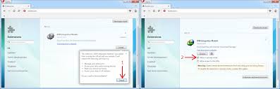 Nov 26, 2018 · once you update idm to latest version, it may also install the missing idm integration module extension automatically which will integrate idm in your browser. Idm Extension Opera Idmgcext Crx Free Download Idm Extension 2021 Solved How To Install Idm Extension On Opera Mini 2016 Idm Download Problem In Opera Fixed Downloading Problem With Shanaez Toss