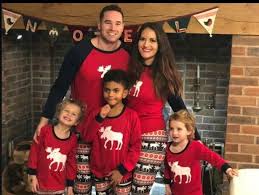 Former british glamour model katie price can't be with her son right now. Katie Price Left Lonely As Kieran Hayler Takes Back The Kids After Christmas Mirror Online