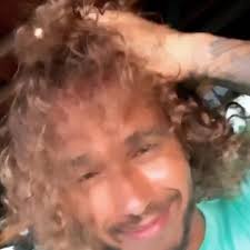 Lewis Hamilton Smile and Laughing Edit Compilation